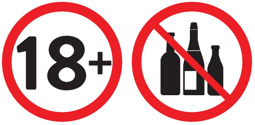 zabrana prodaja maloletnim licima 2